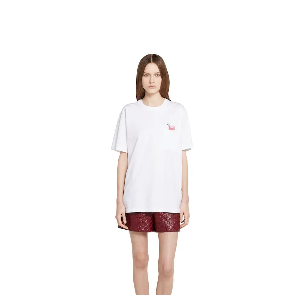 LuxluxHouse Best Quality Clothes Gucci T-shirt