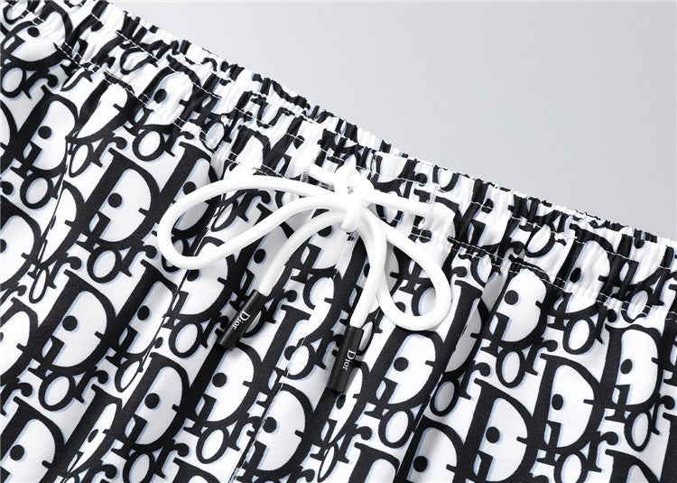 LuxluxHouse Best Quality Clothes T-shirt Dior