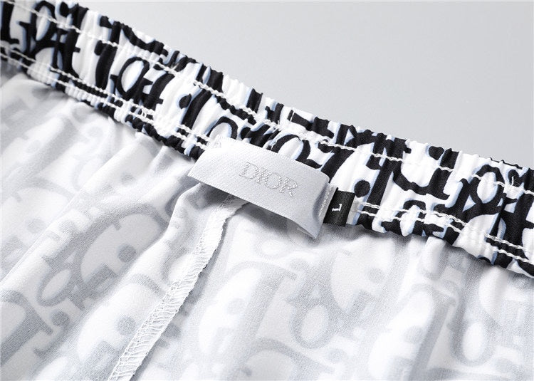 LuxluxHouse Best Quality Clothes T-shirt Dior