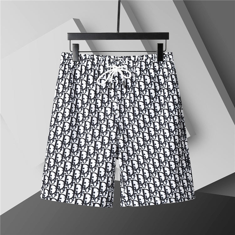 LuxluxHouse Best Quality Clothes T-shirt Dior