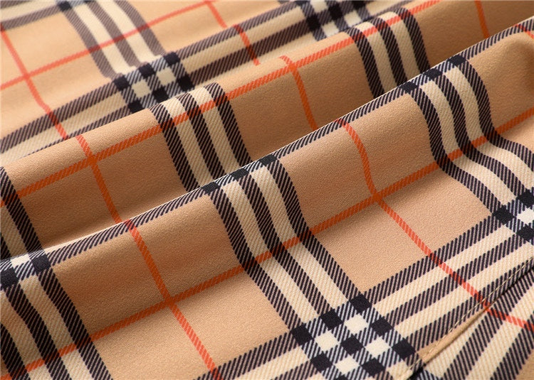 LuxluxHouse Best Quality Clothes Burberry T-shirt