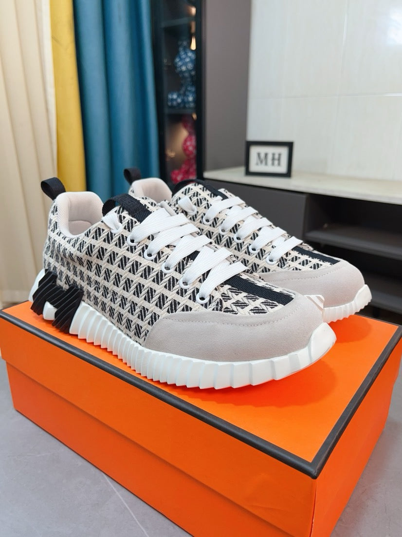 LuxluxHouse Best Quality Shoes Hermes