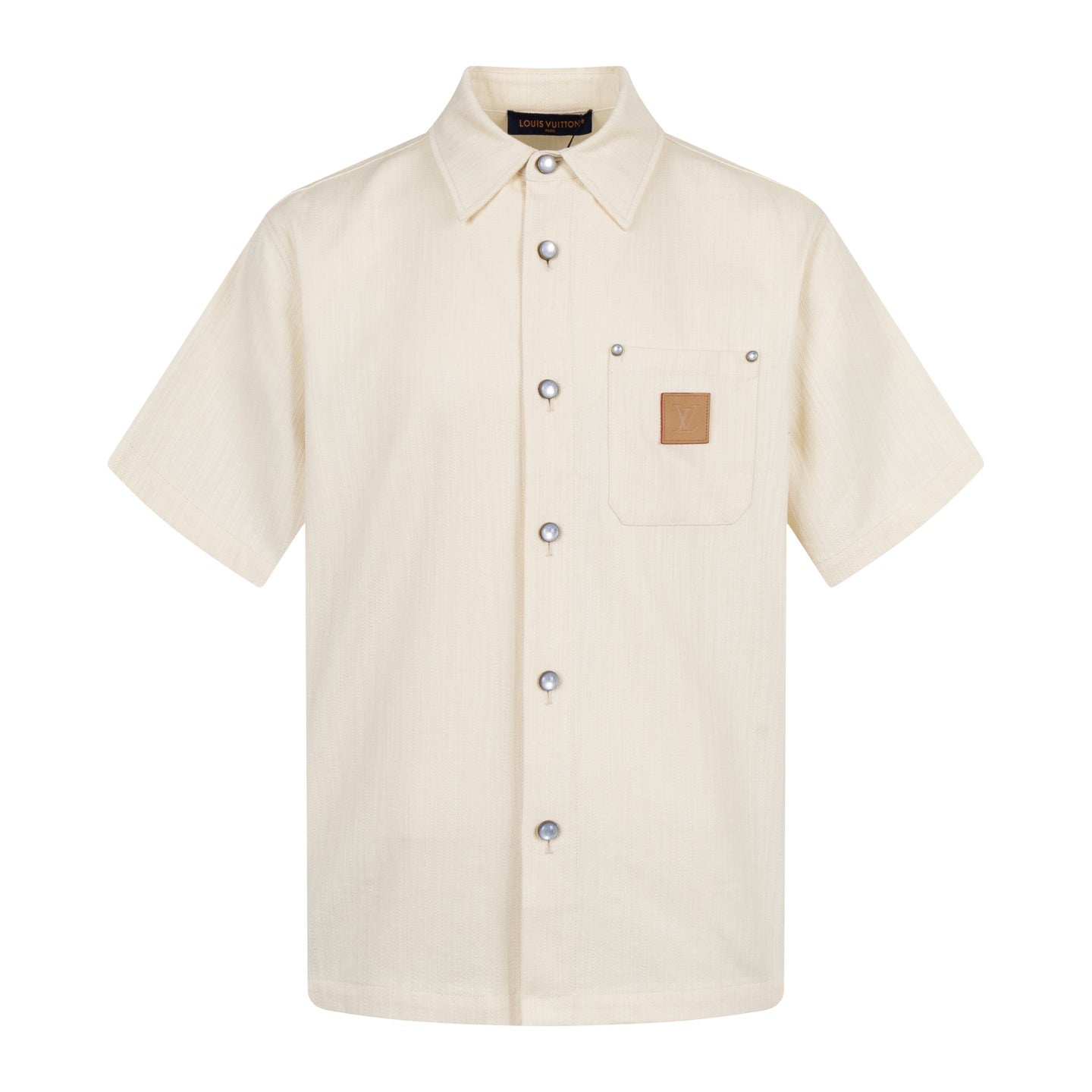 LuxluxHouse Best Quality Clothes Shirts&Polo Louis Vuitton