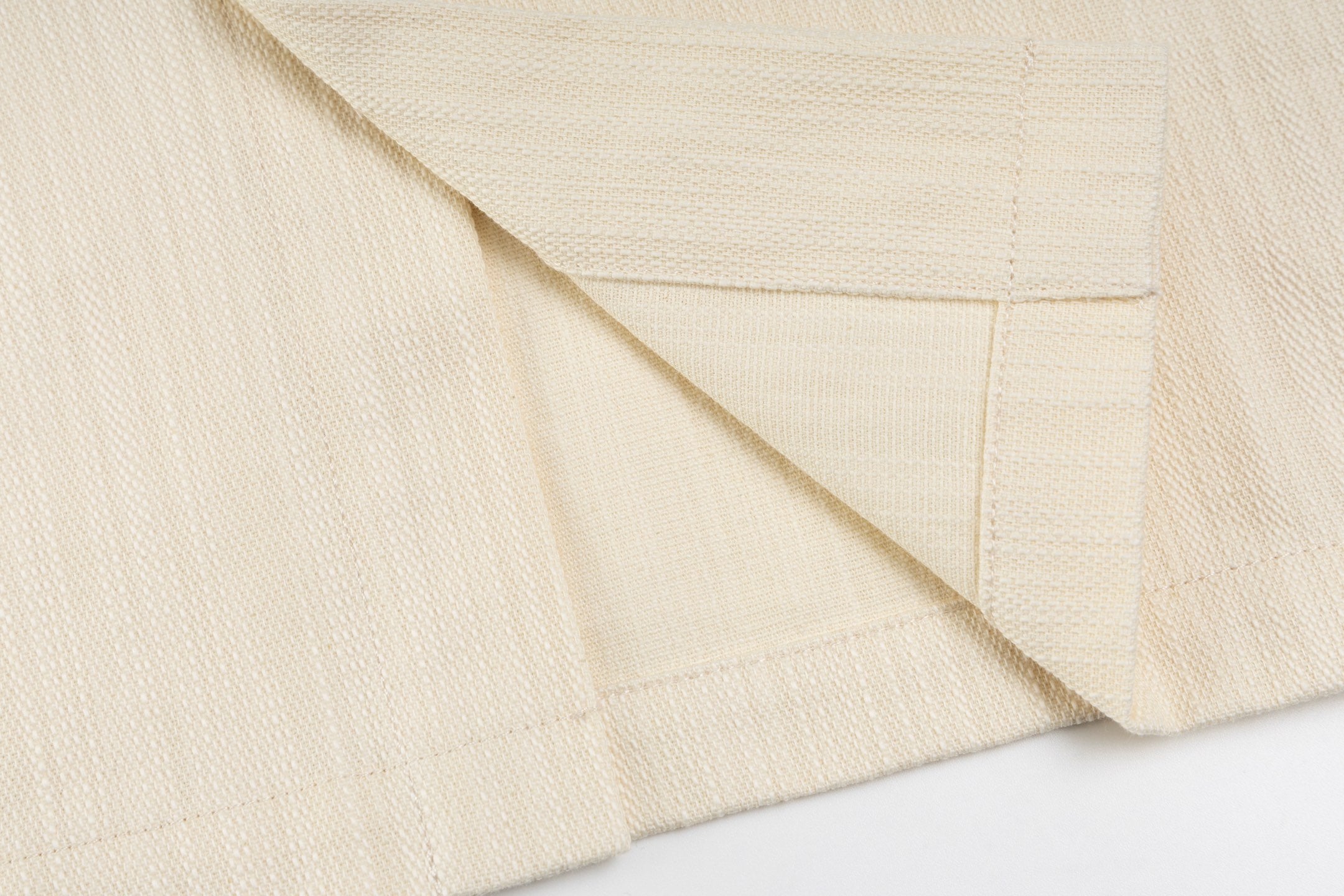 LuxluxHouse Best Quality Clothes Shirts&Polo Louis Vuitton