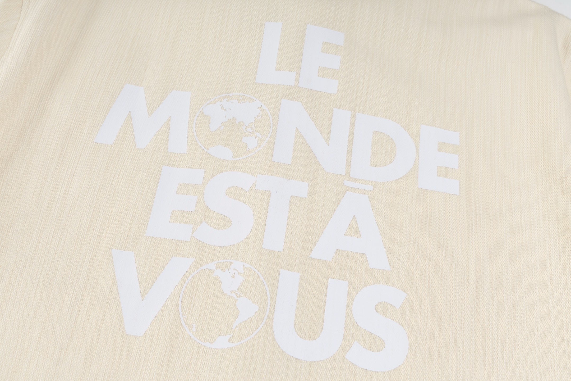 LuxluxHouse Best Quality Clothes Shirts&Polo Louis Vuitton