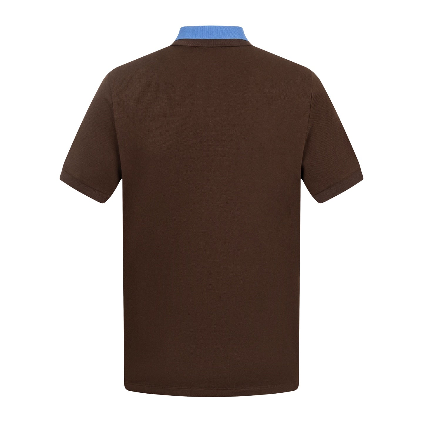 LuxluxHouse Best Quality Clothes Miu Miu Shirts&Polo