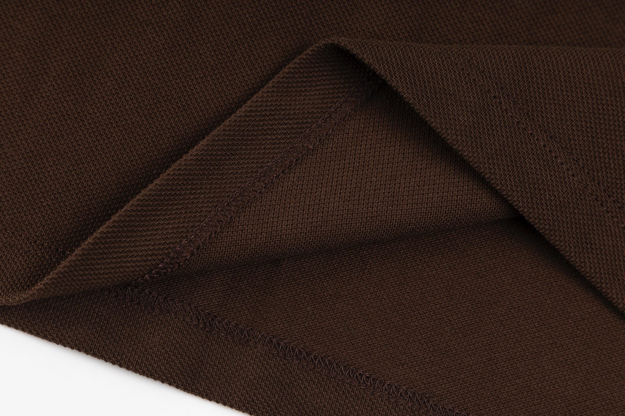 LuxluxHouse Best Quality Clothes Miu Miu Shirts&Polo