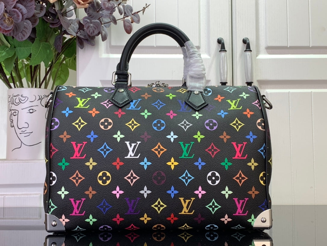 LuxluxHouse Best Quality Bags Louis Vuitton Women Men