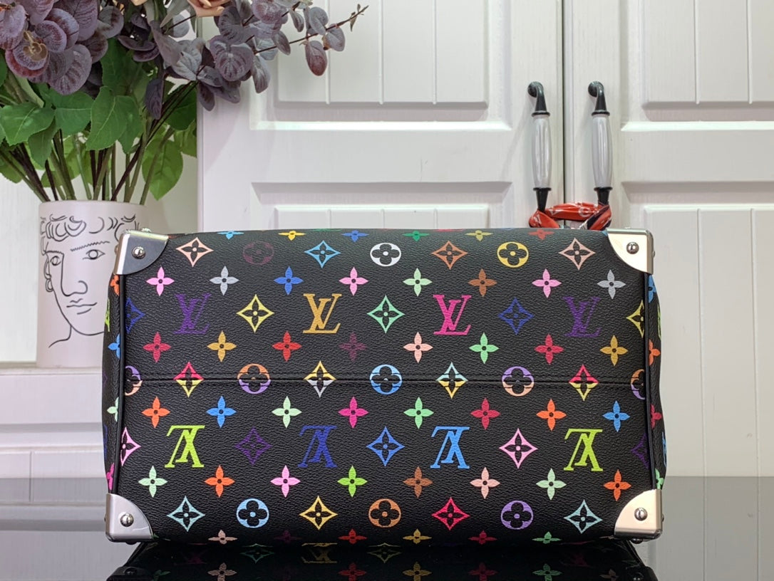 LuxluxHouse Best Quality Bags Louis Vuitton Women Men