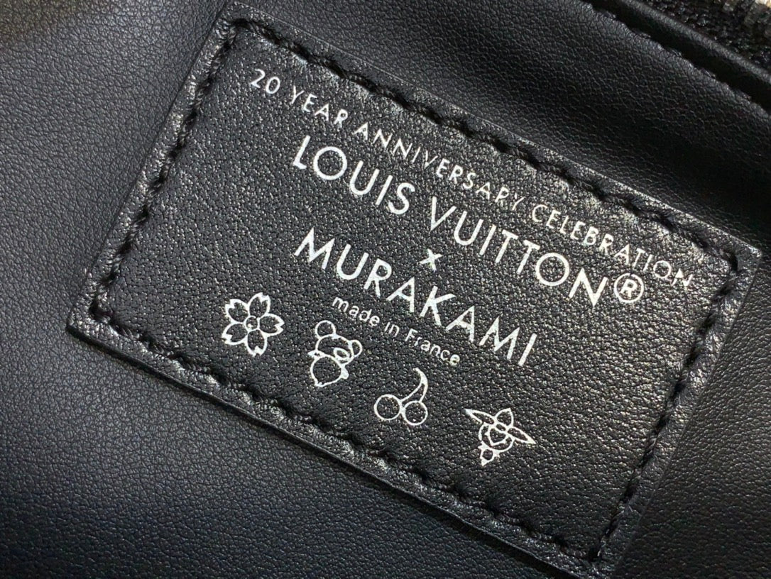 LuxluxHouse Best Quality Bags Louis Vuitton Women Men