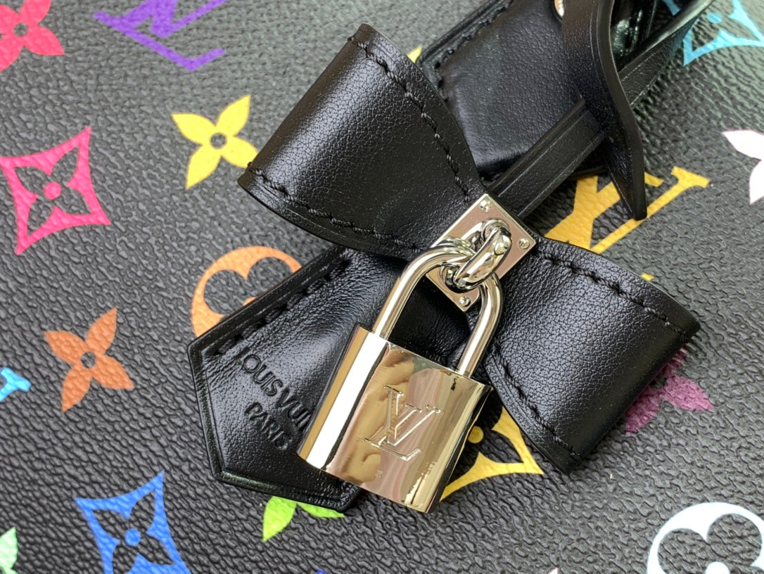 LuxluxHouse Best Quality Bags Louis Vuitton Women Men