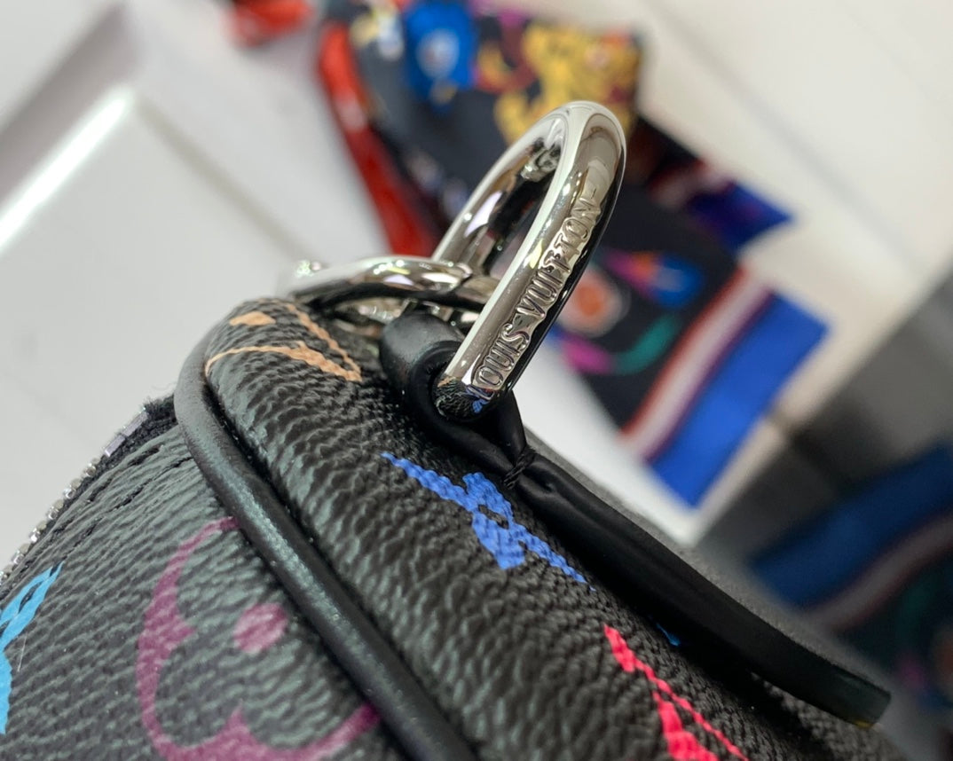LuxluxHouse Best Quality Bags Louis Vuitton Women Men