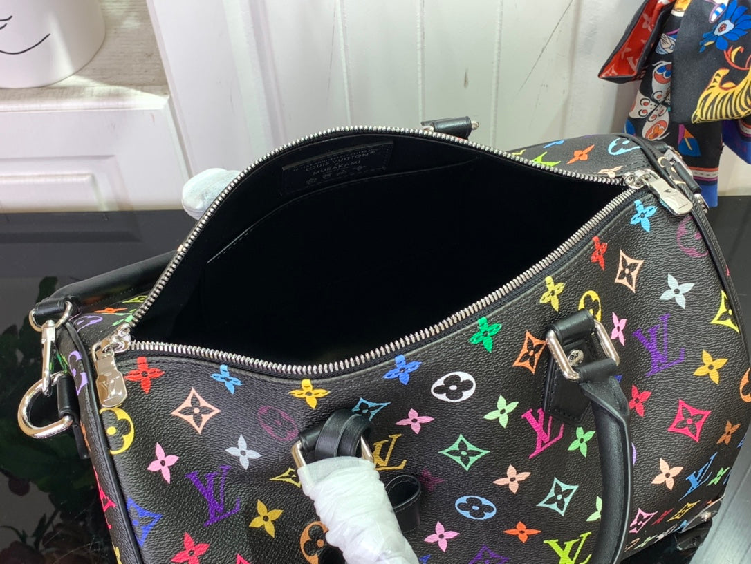 LuxluxHouse Best Quality Bags Louis Vuitton Women Men