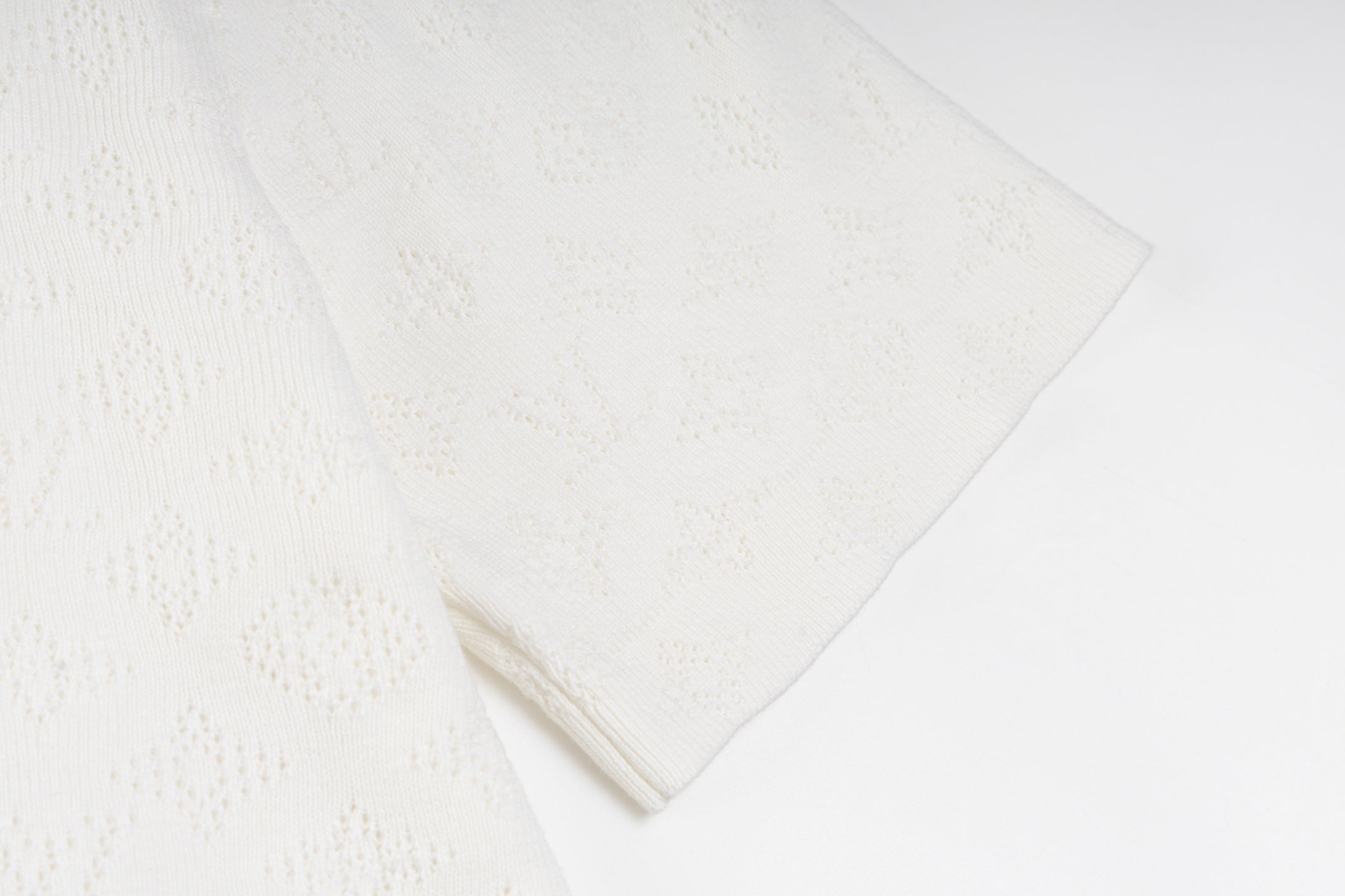 LuxluxHouse Best Quality Clothes Shirts&Polo Louis Vuitton