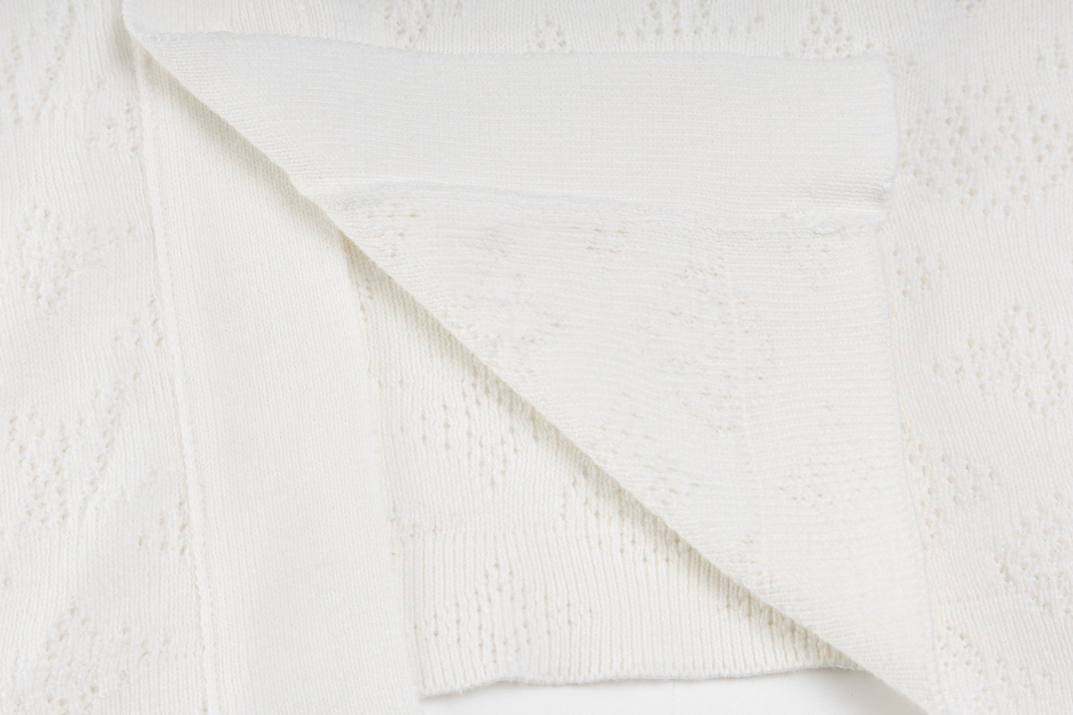 LuxluxHouse Best Quality Clothes Shirts&Polo Louis Vuitton