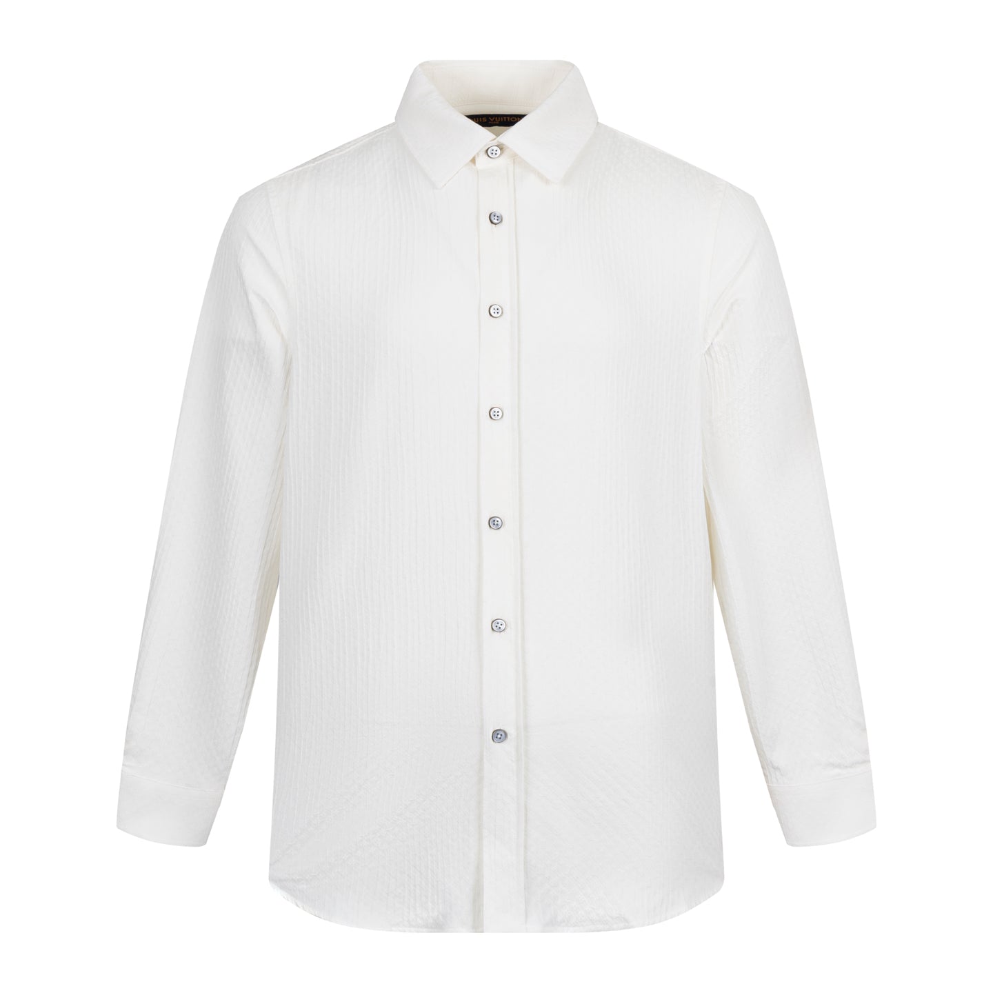 LuxluxHouse Best Quality Clothes Shirts&Polo Louis Vuitton