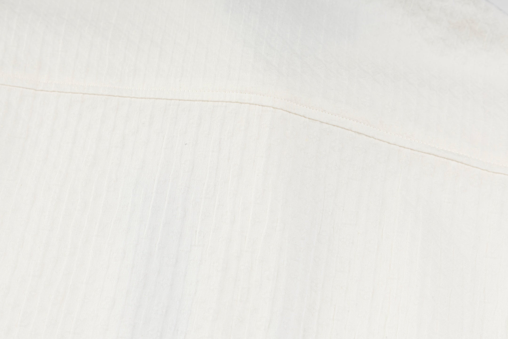 LuxluxHouse Best Quality Clothes Shirts&Polo Louis Vuitton