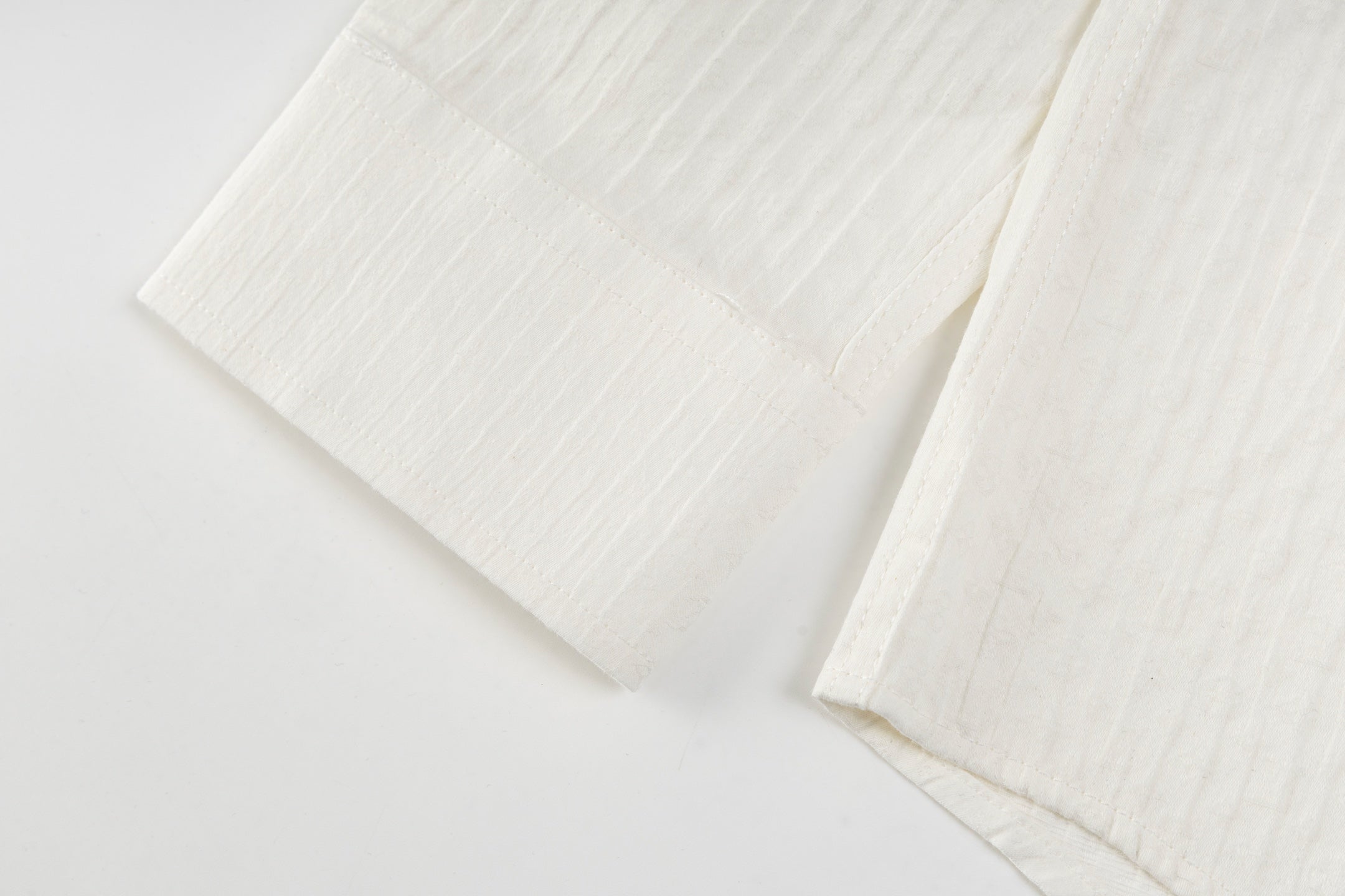 LuxluxHouse Best Quality Clothes Shirts&Polo Louis Vuitton