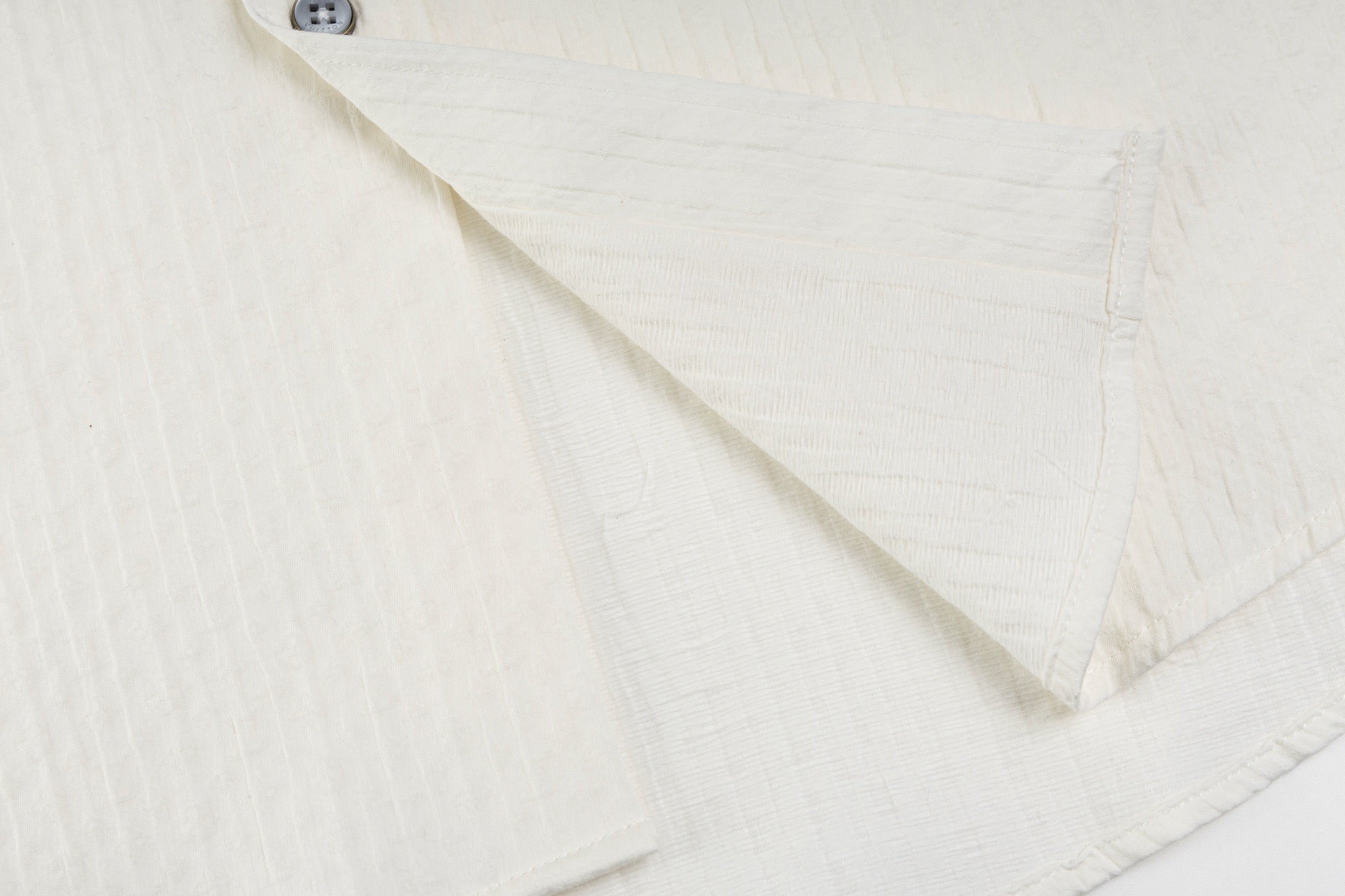 LuxluxHouse Best Quality Clothes Shirts&Polo Louis Vuitton