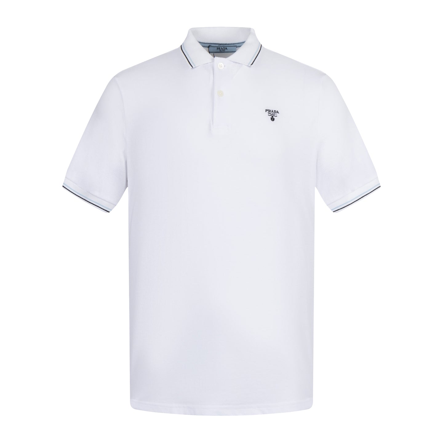 LuxluxHouse Best Quality Clothes Shirts&Polo Prada