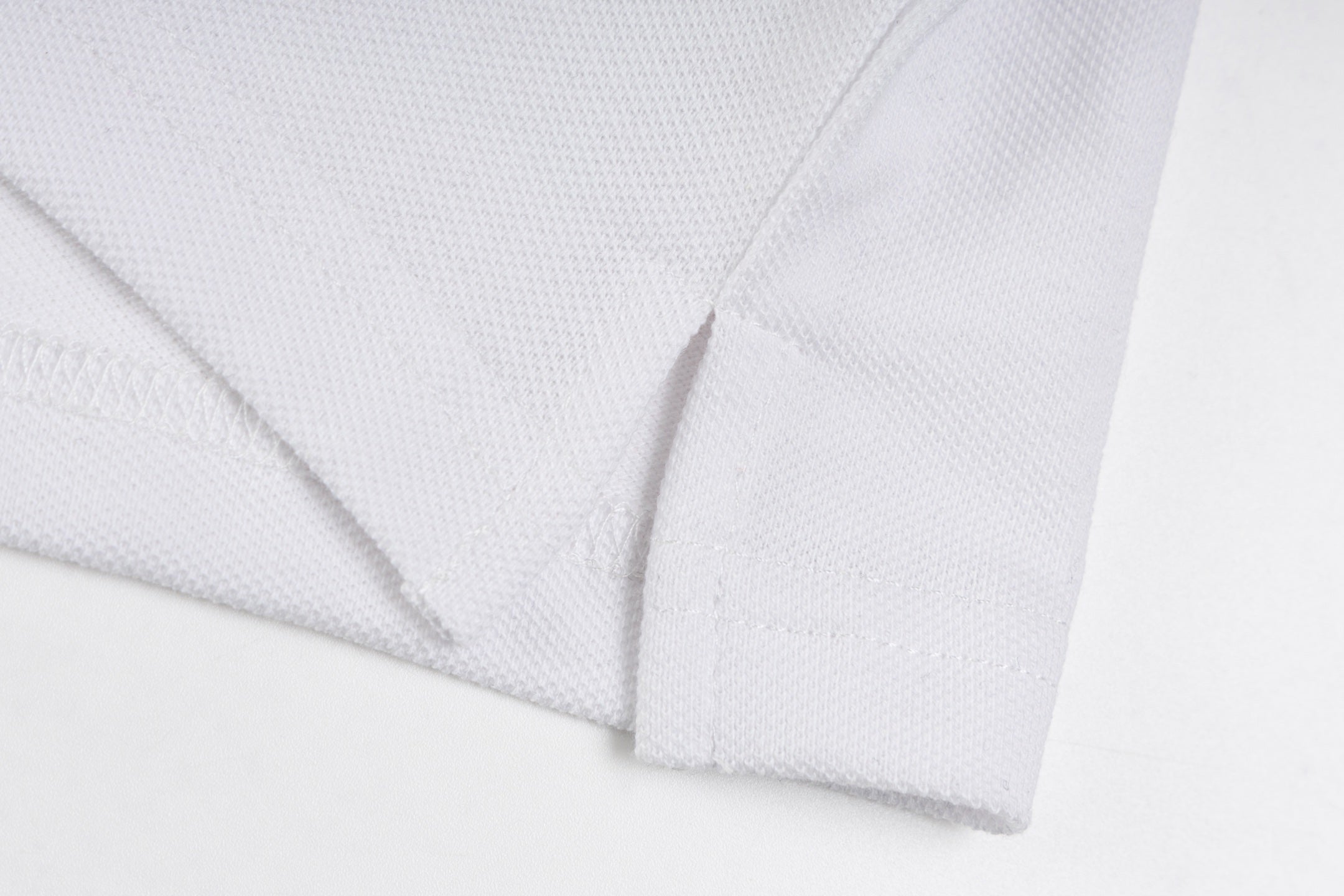 LuxluxHouse Best Quality Clothes Shirts&Polo Prada