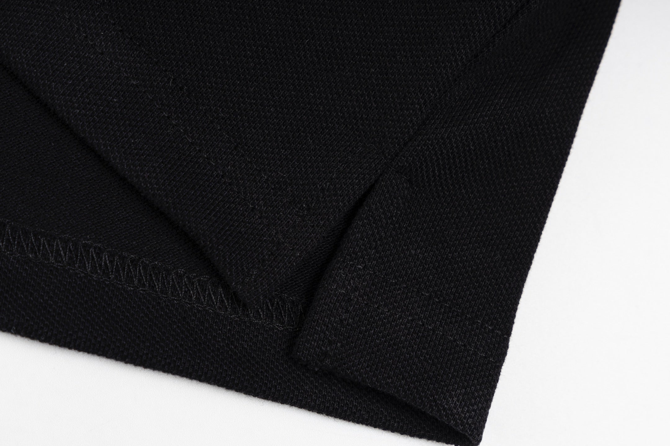 LuxluxHouse Best Quality Clothes Shirts&Polo Prada