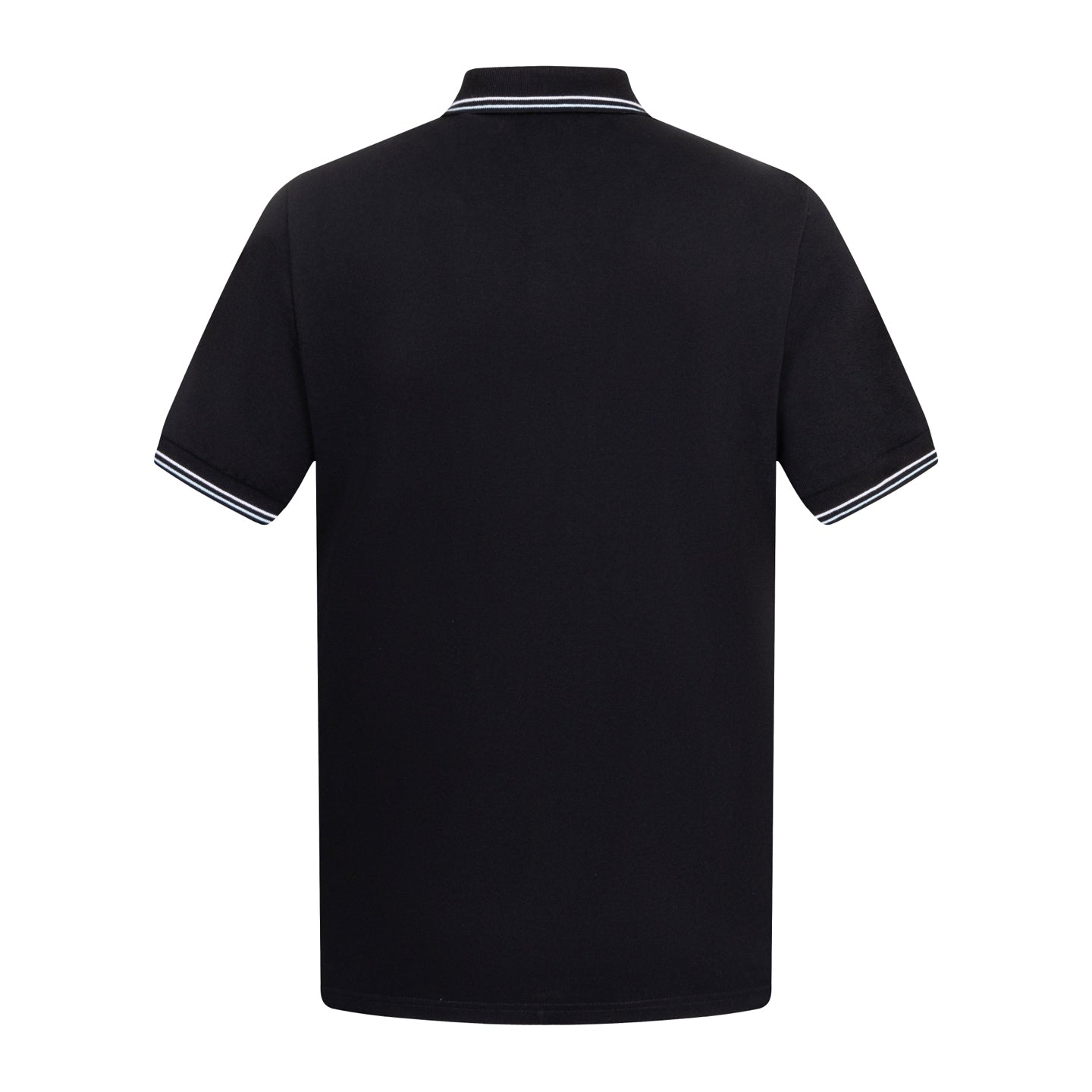 LuxluxHouse Best Quality Clothes Shirts&Polo Prada