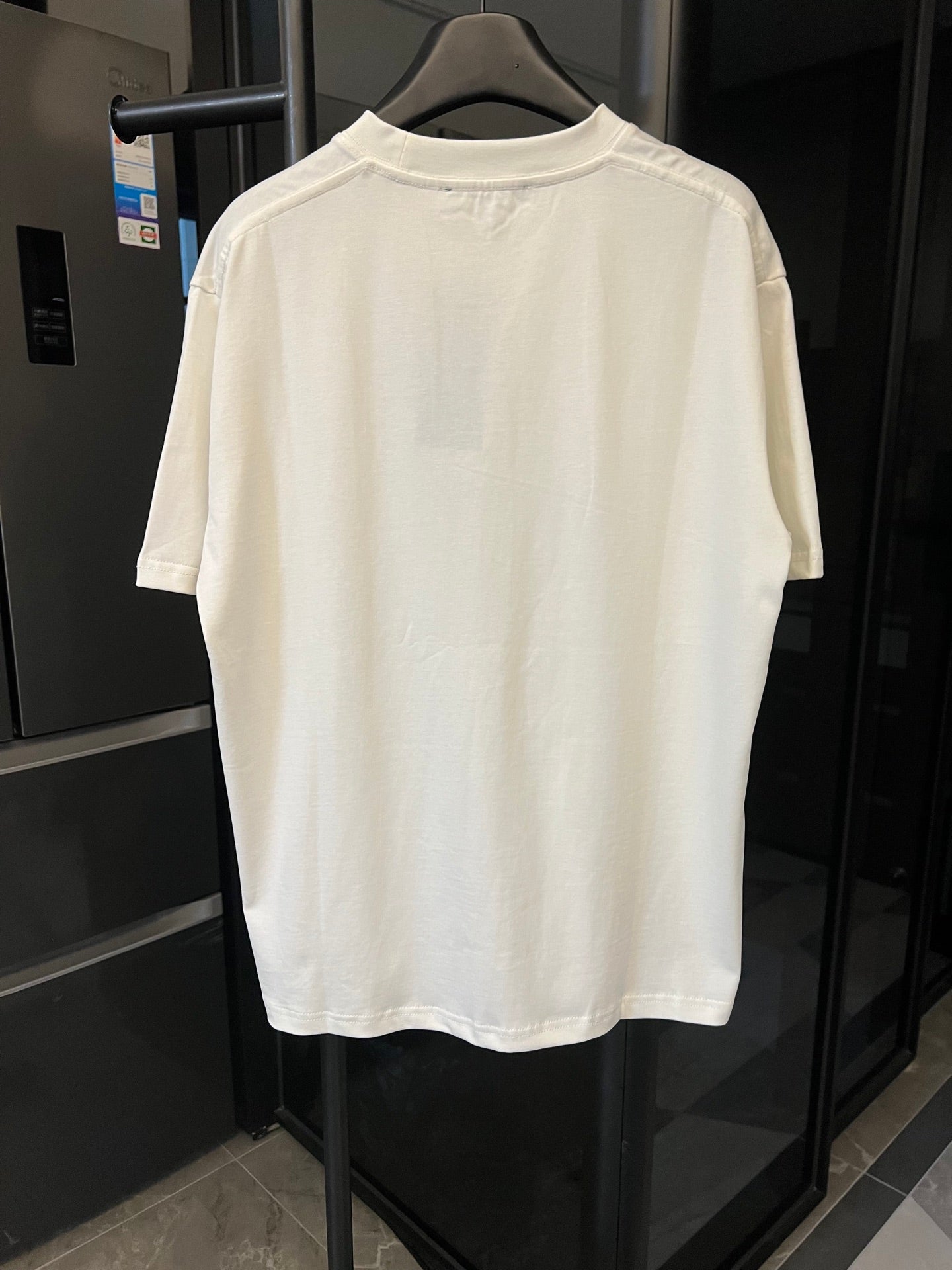 LuxluxHouse Best Quality Clothes Gucci T-shirt