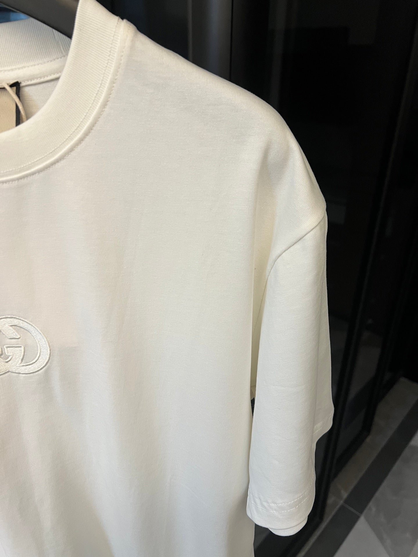 LuxluxHouse Best Quality Clothes Gucci T-shirt