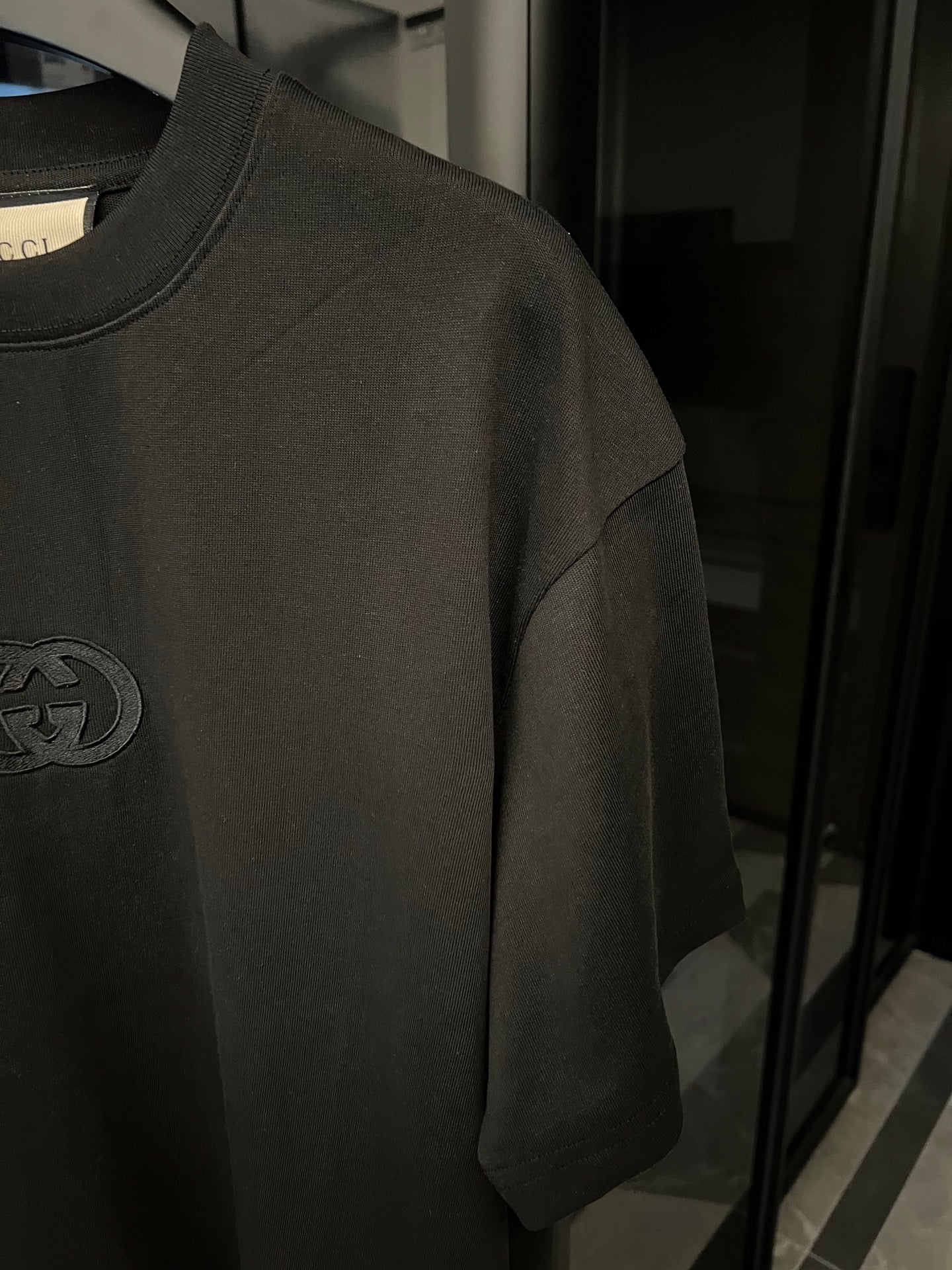 LuxluxHouse Best Quality Clothes Gucci T-shirt