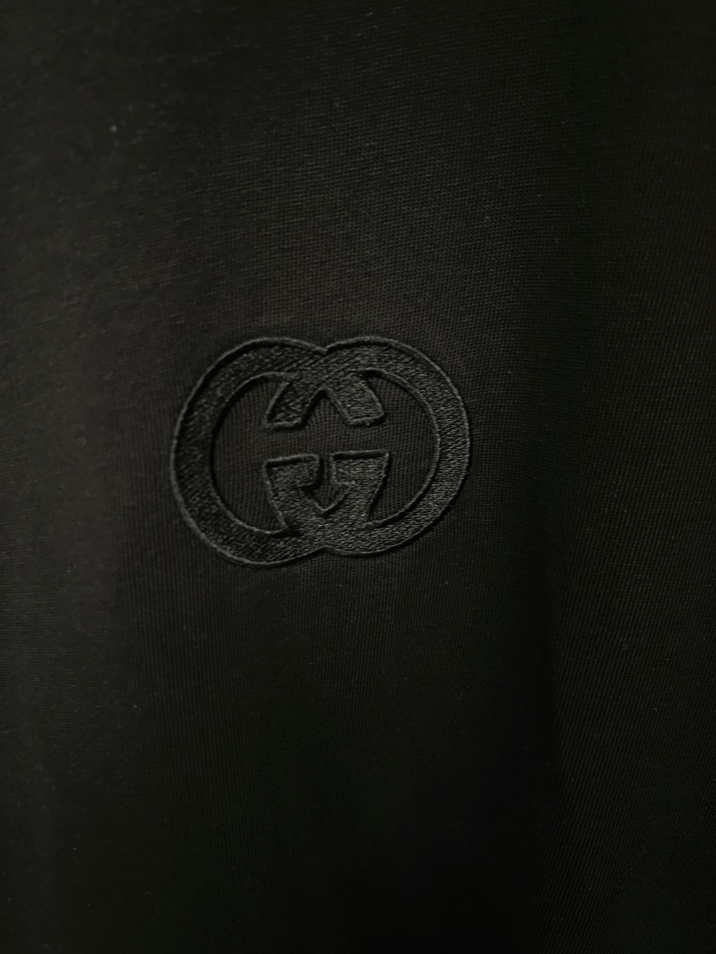 LuxluxHouse Best Quality Clothes Gucci T-shirt