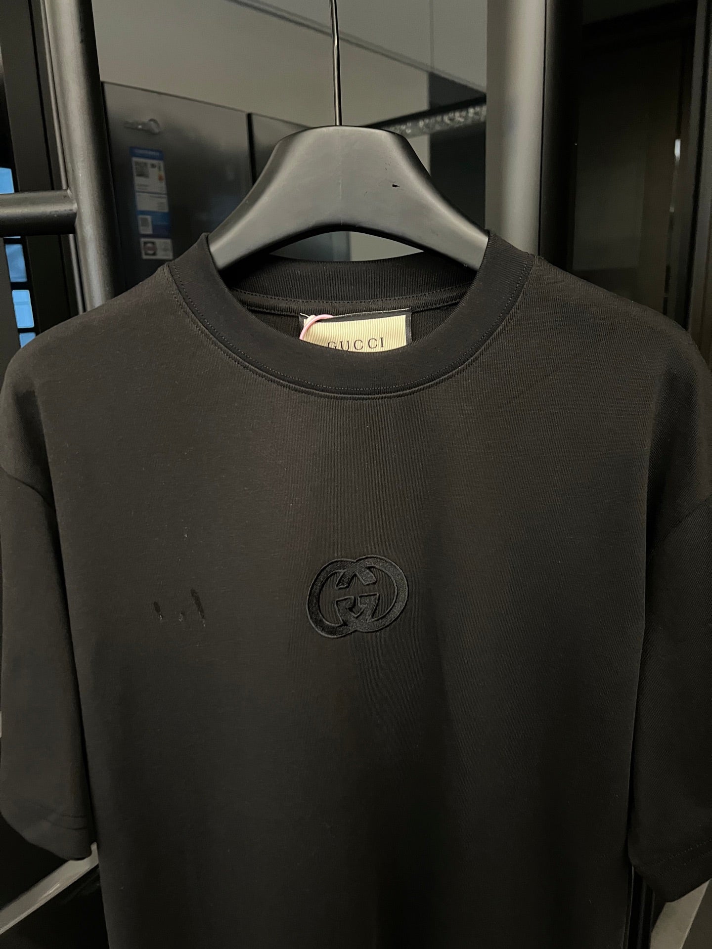 LuxluxHouse Best Quality Clothes Gucci T-shirt