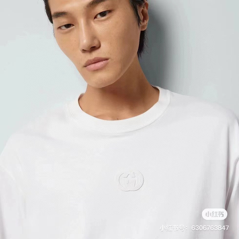 LuxluxHouse Best Quality Clothes Gucci T-shirt