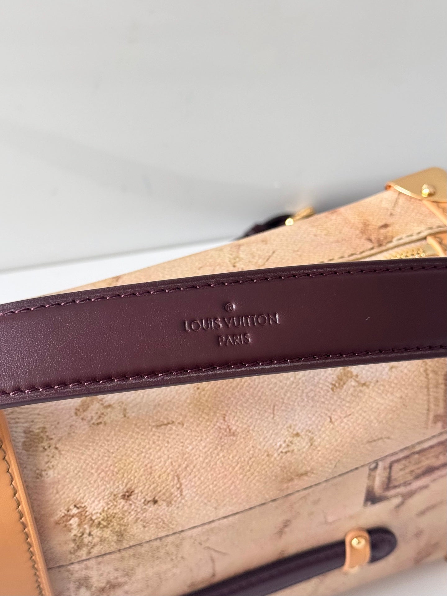 LuxluxHouse Best Quality Bags Louis Vuitton Women