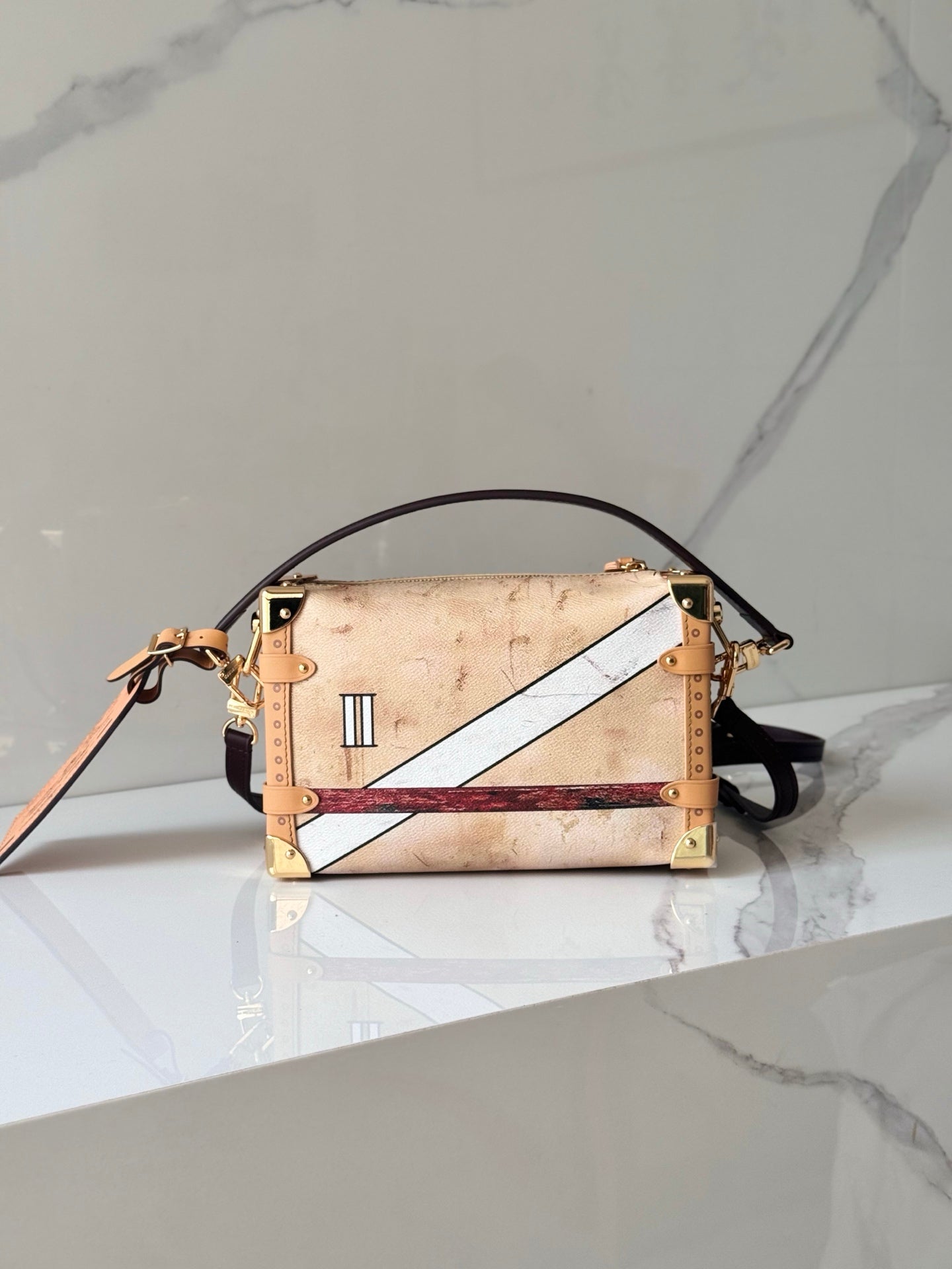 LuxluxHouse Best Quality Bags Louis Vuitton Women