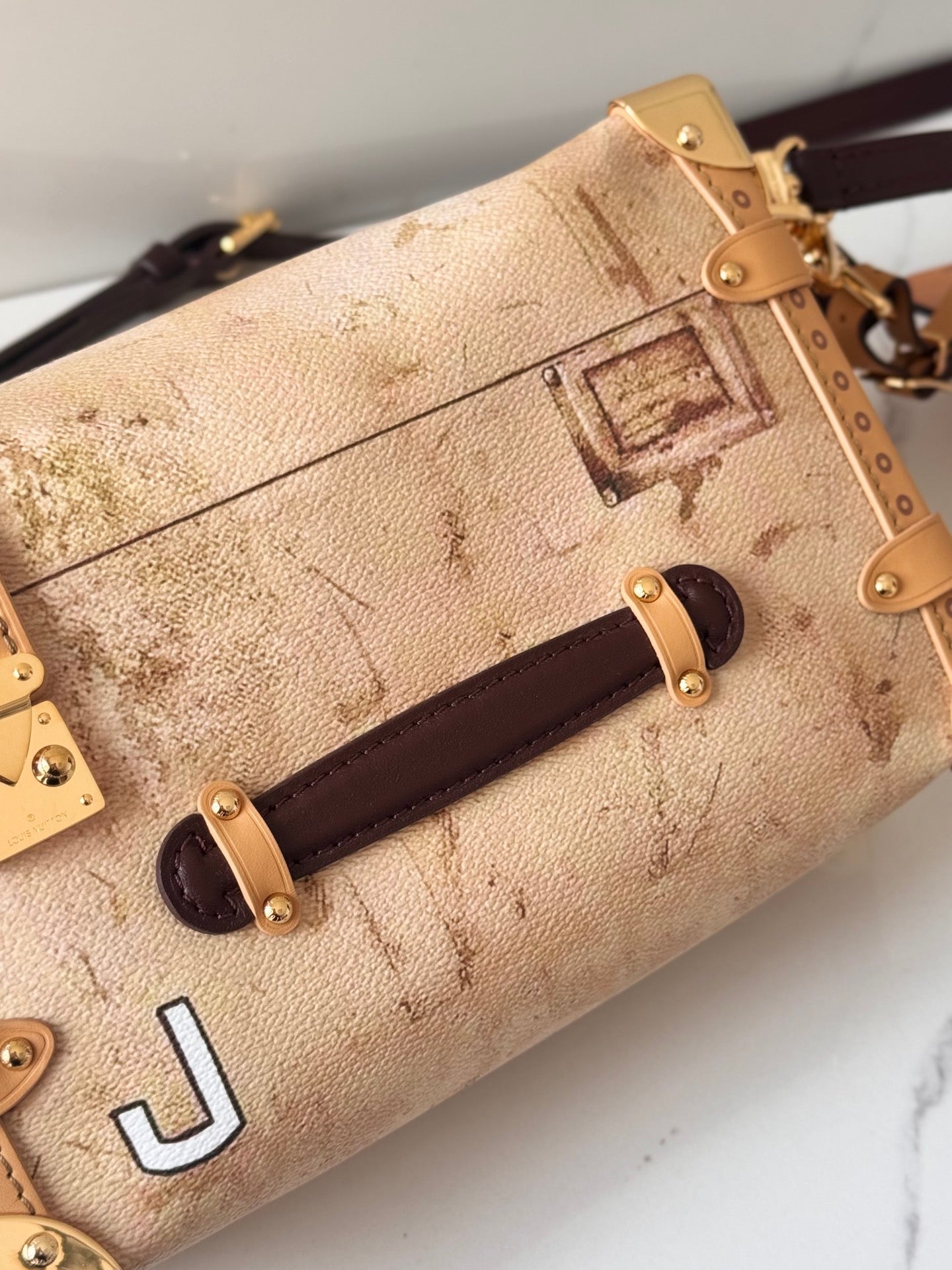 LuxluxHouse Best Quality Bags Louis Vuitton Women