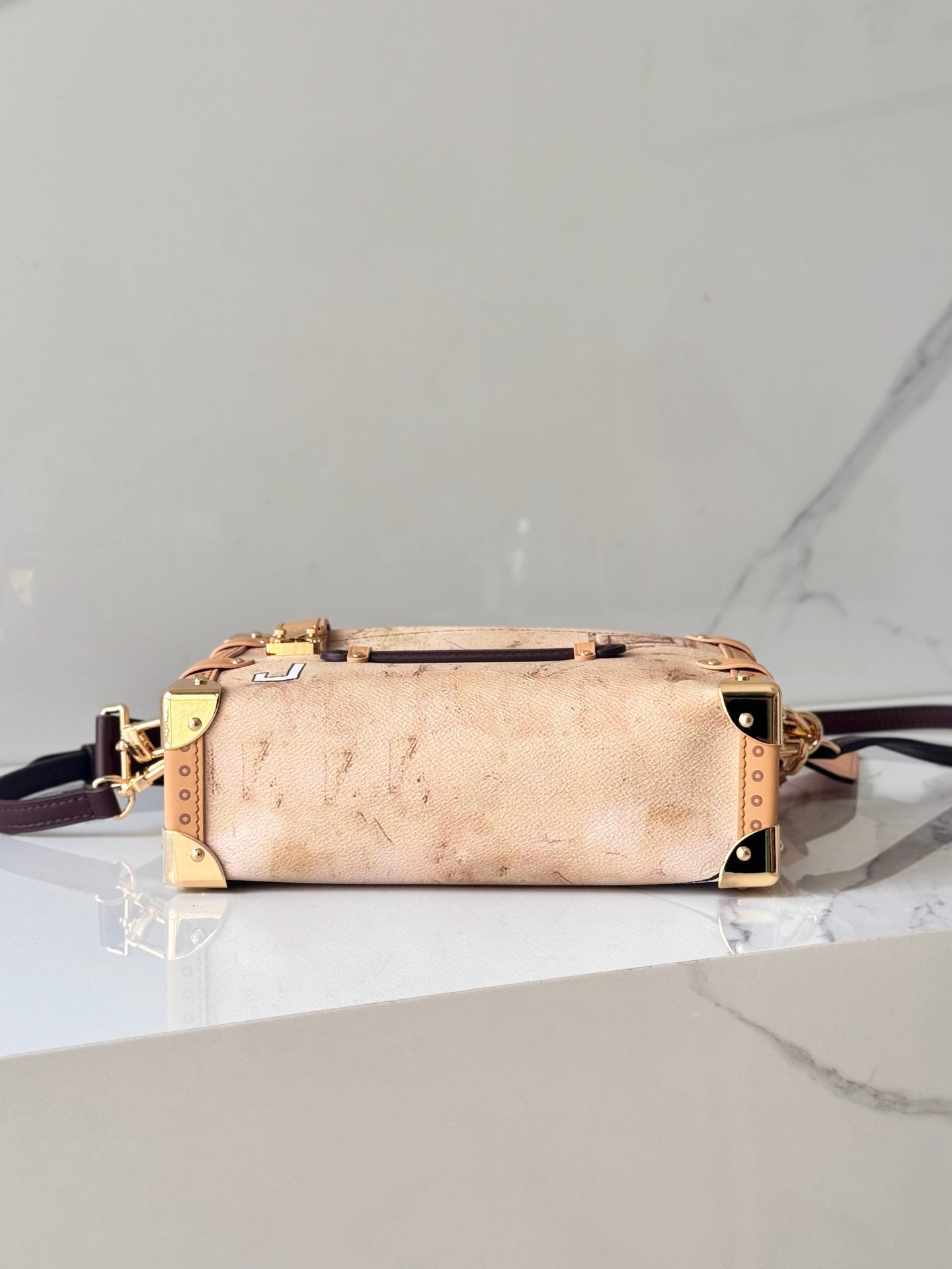 LuxluxHouse Best Quality Bags Louis Vuitton Women