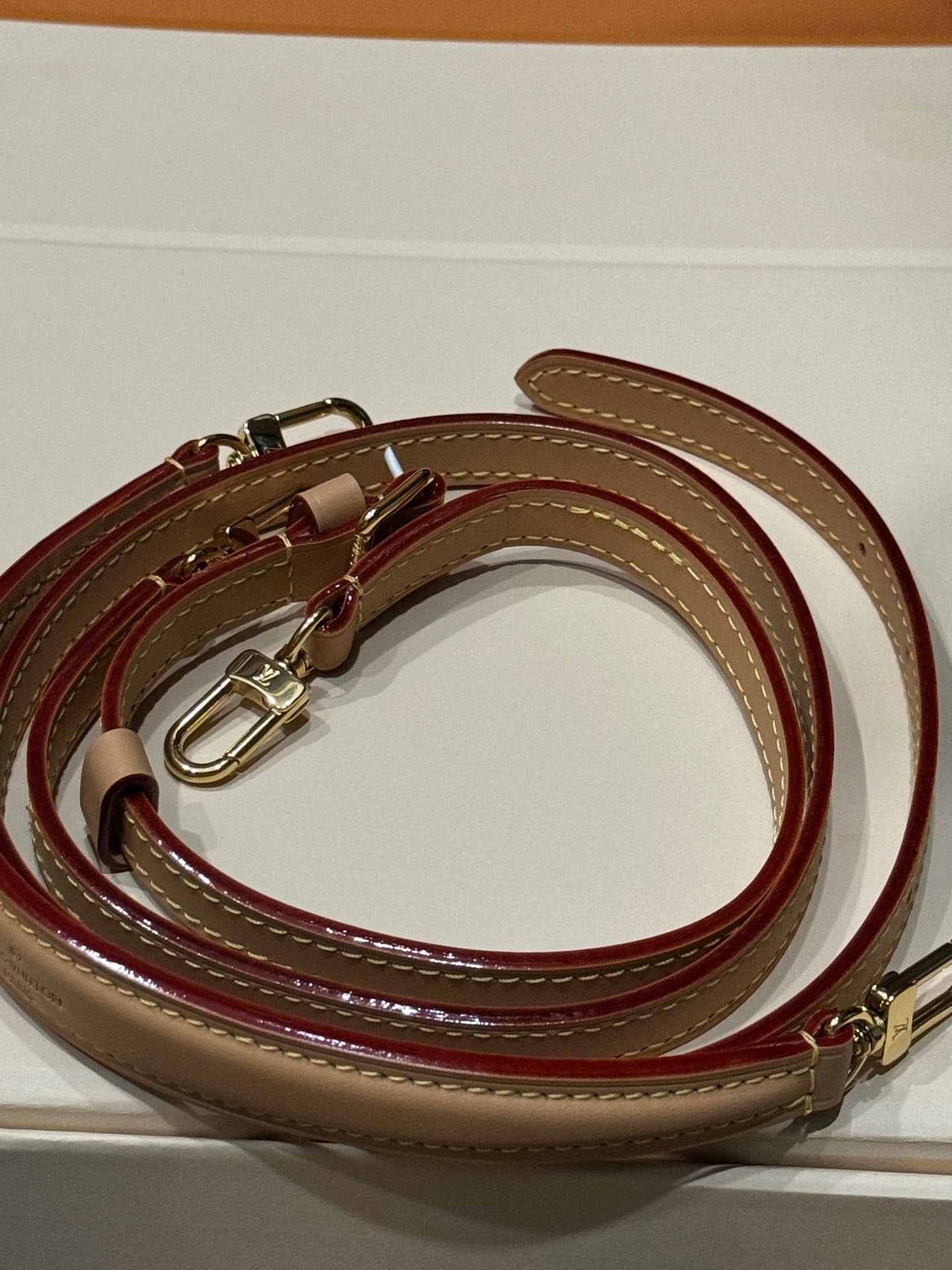 LuxluxHouse Best Quality Bags  Louis Vuitton
