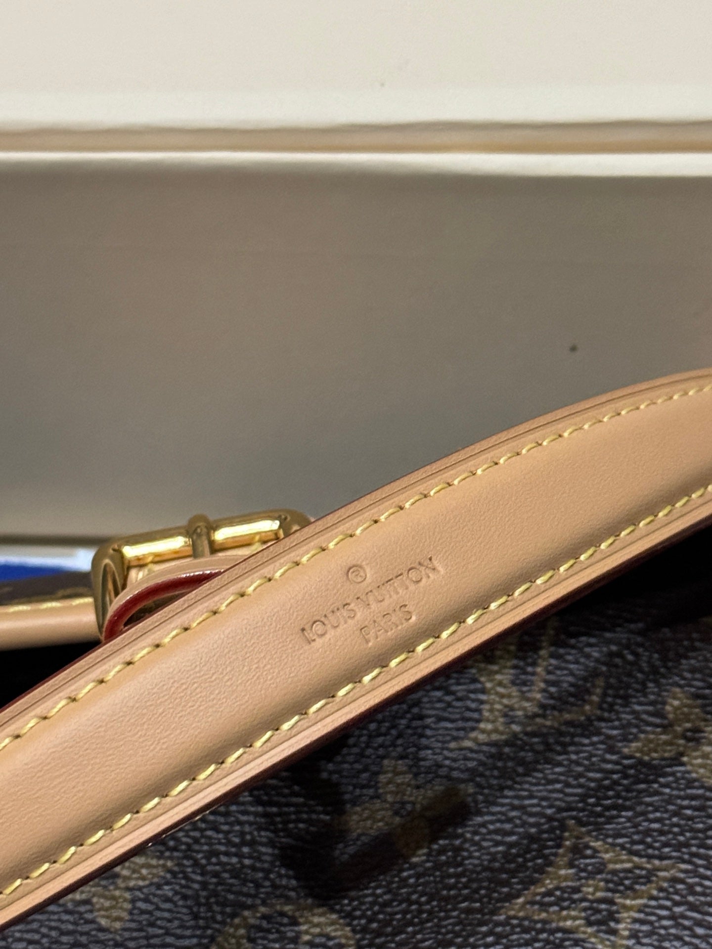 LuxluxHouse Best Quality Bags  Louis Vuitton