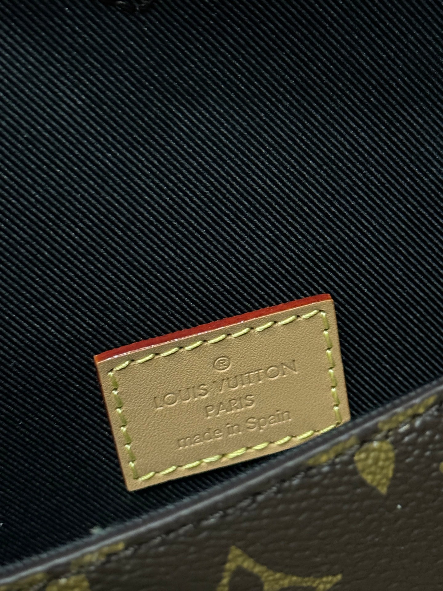 LuxluxHouse Best Quality Bags  Louis Vuitton