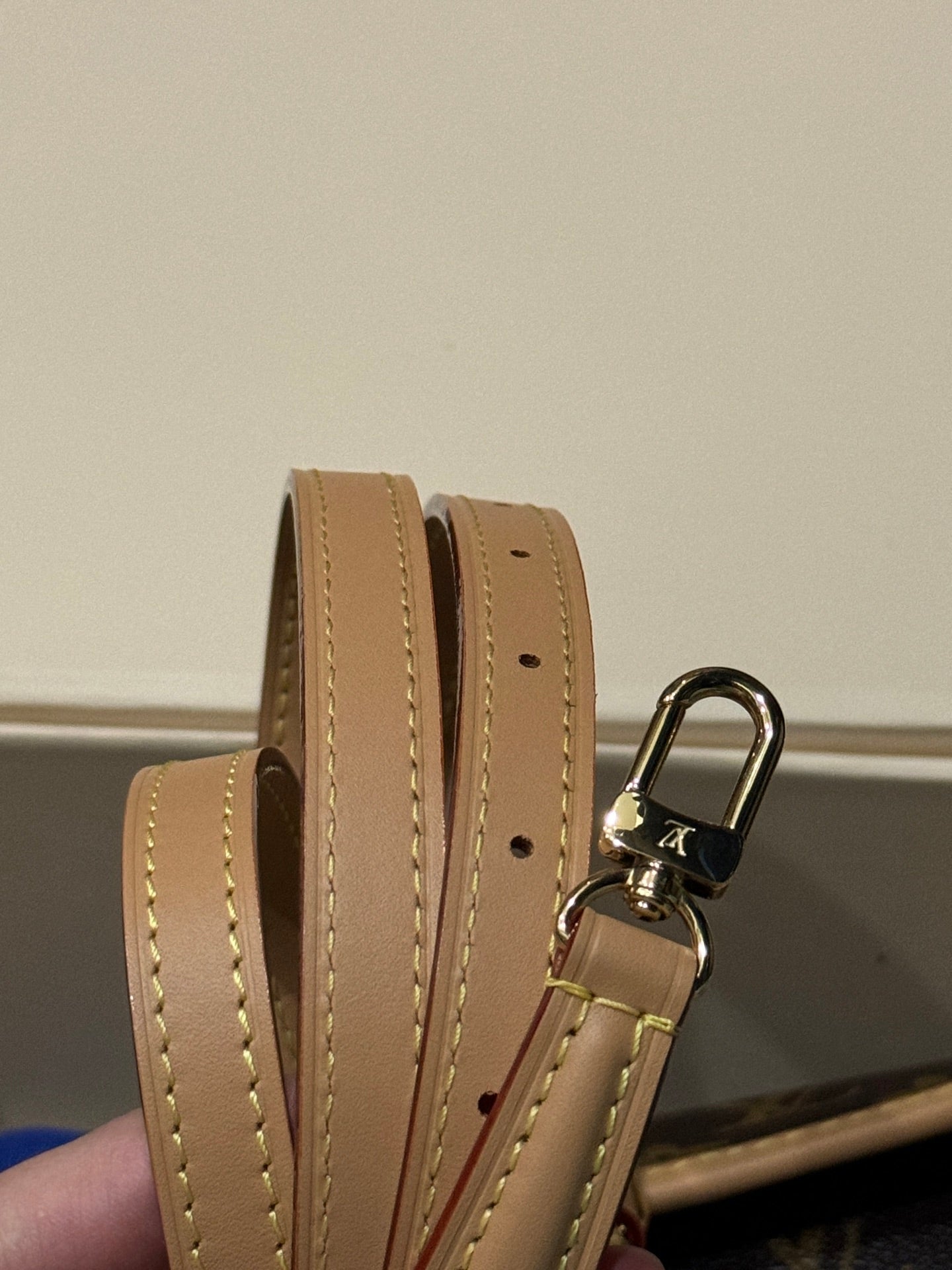 LuxluxHouse Best Quality Bags  Louis Vuitton