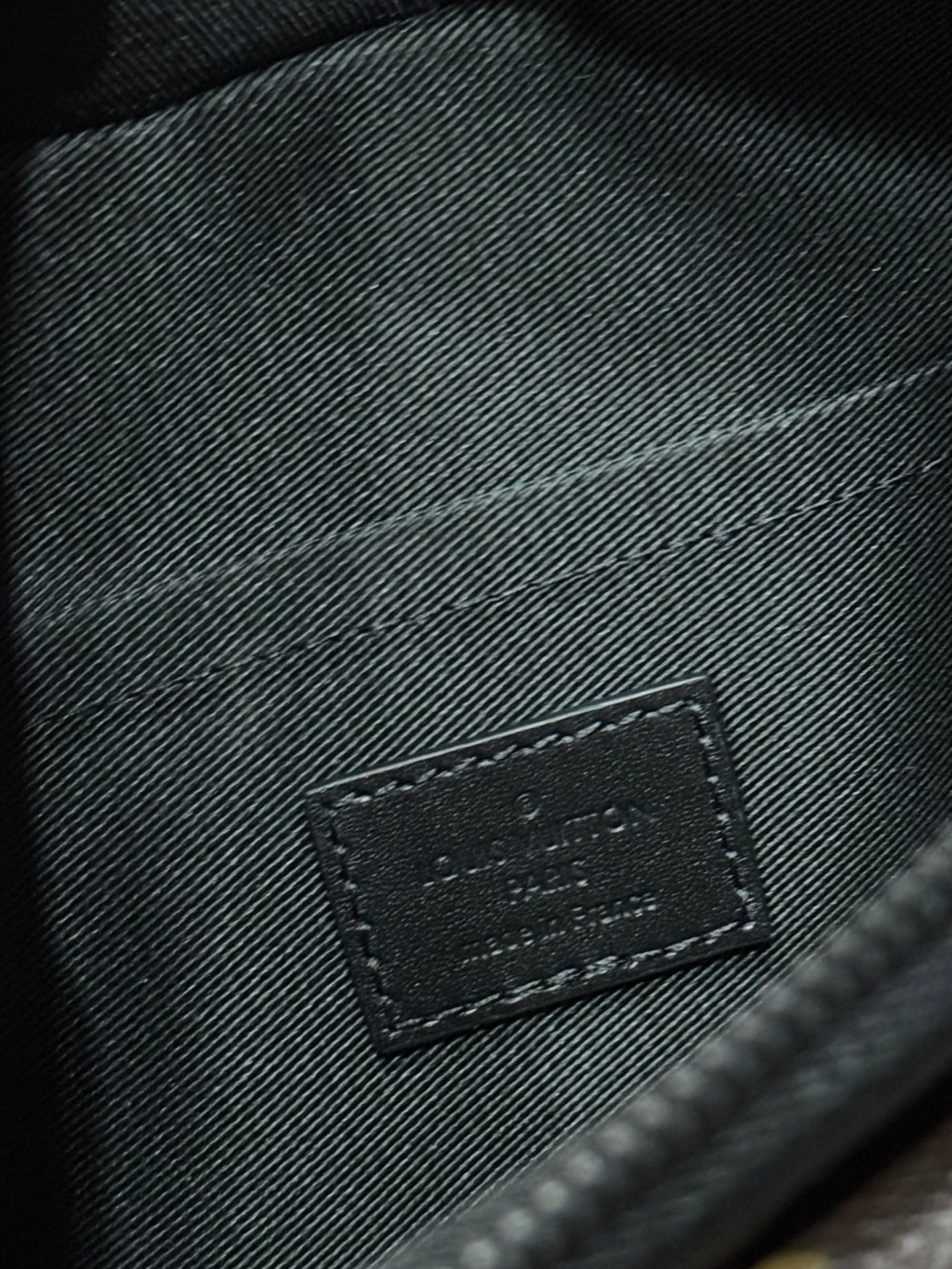 LuxluxHouse Best Quality Bags  Louis Vuitton