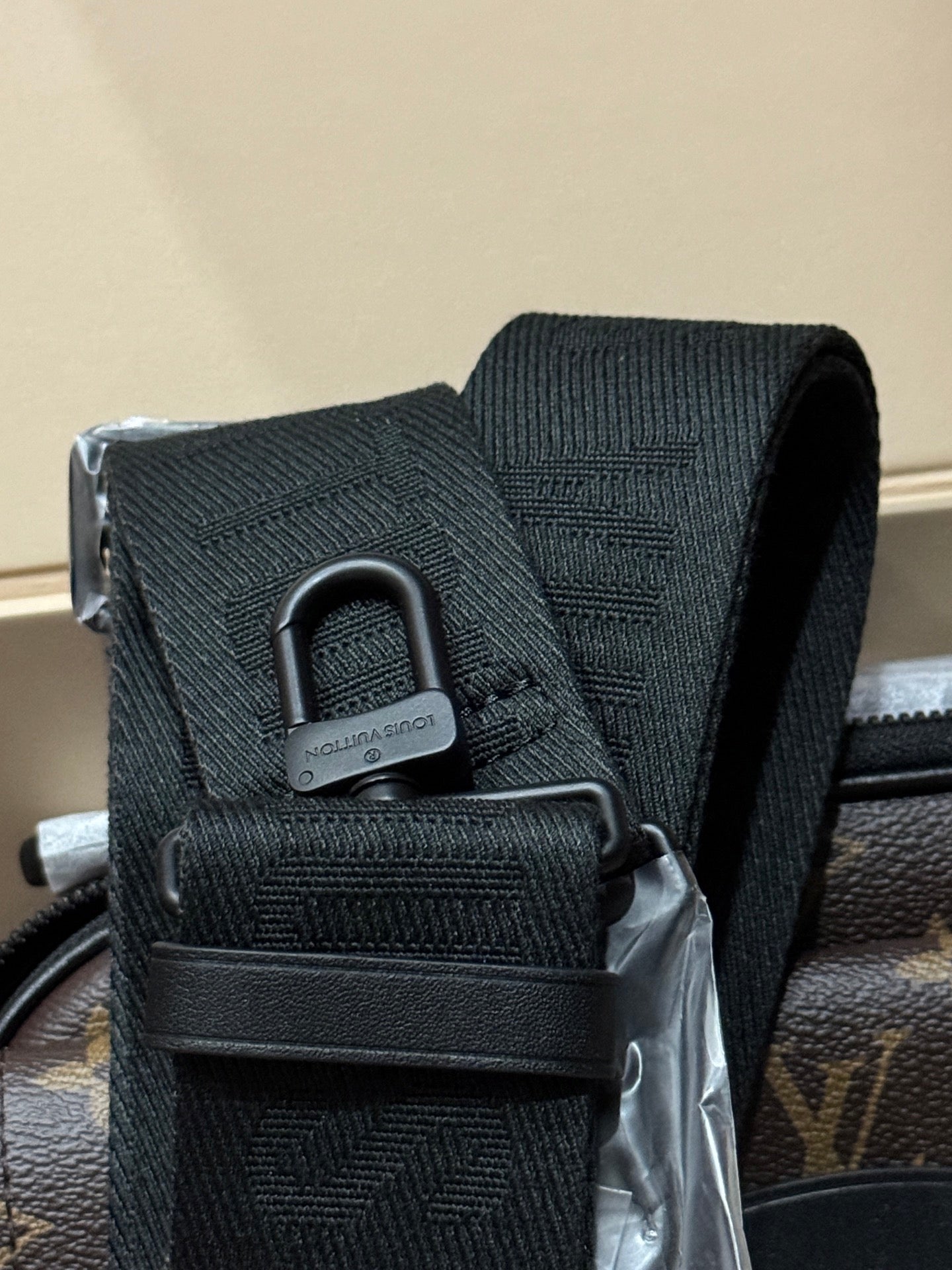 LuxluxHouse Best Quality Bags  Louis Vuitton