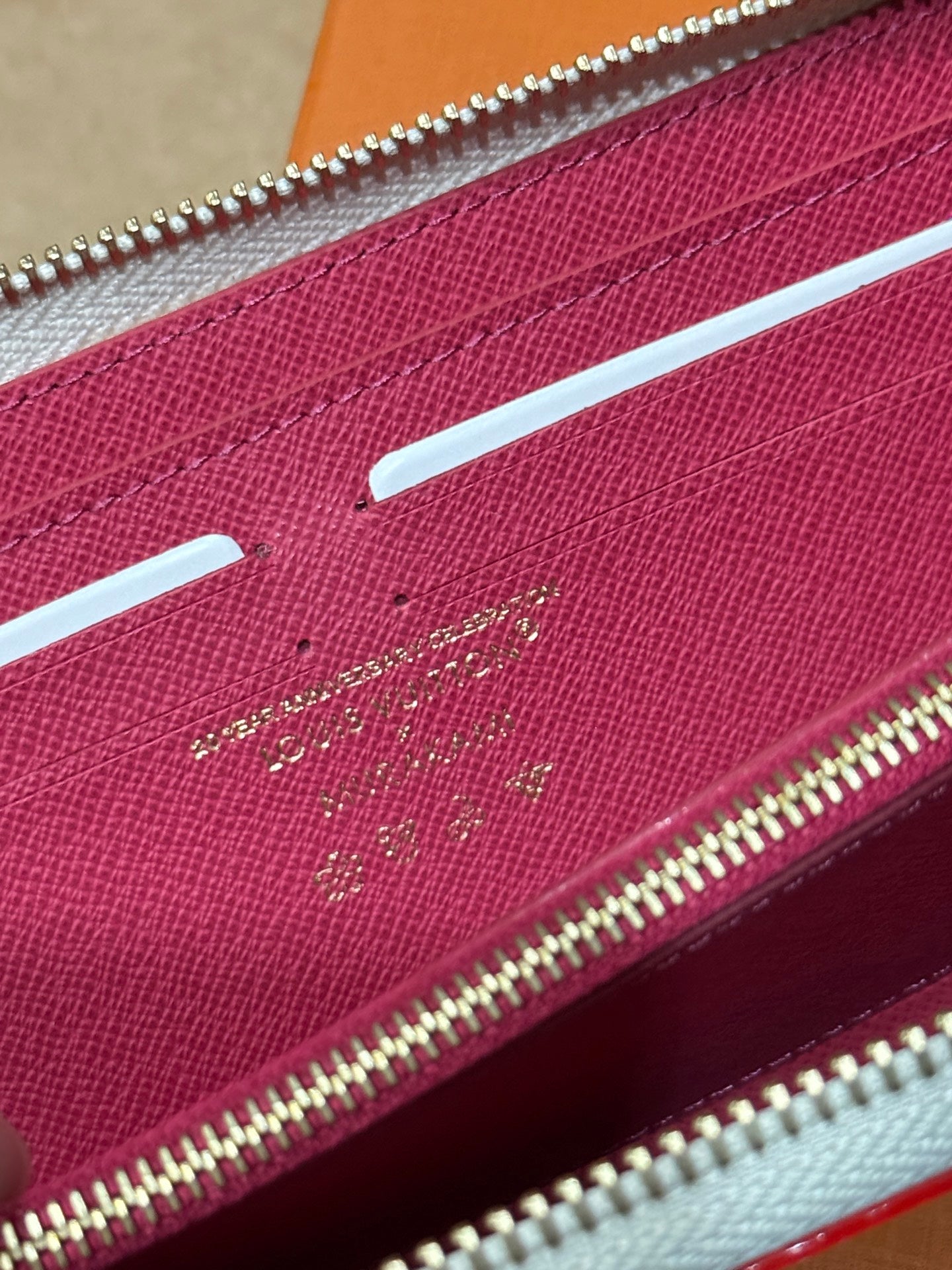 LuxluxHouse Best Quality Bags  Louis Vuitton