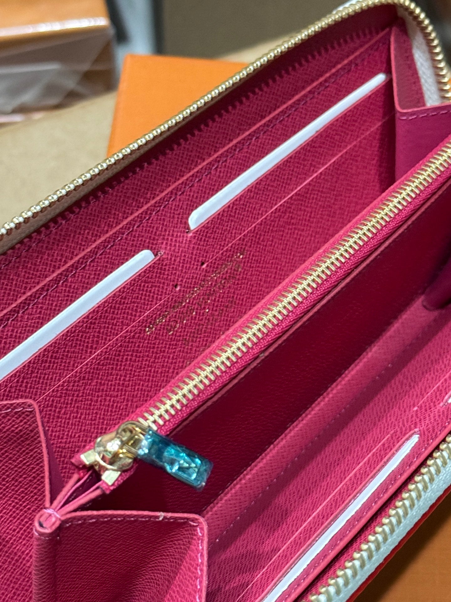 LuxluxHouse Best Quality Bags  Louis Vuitton