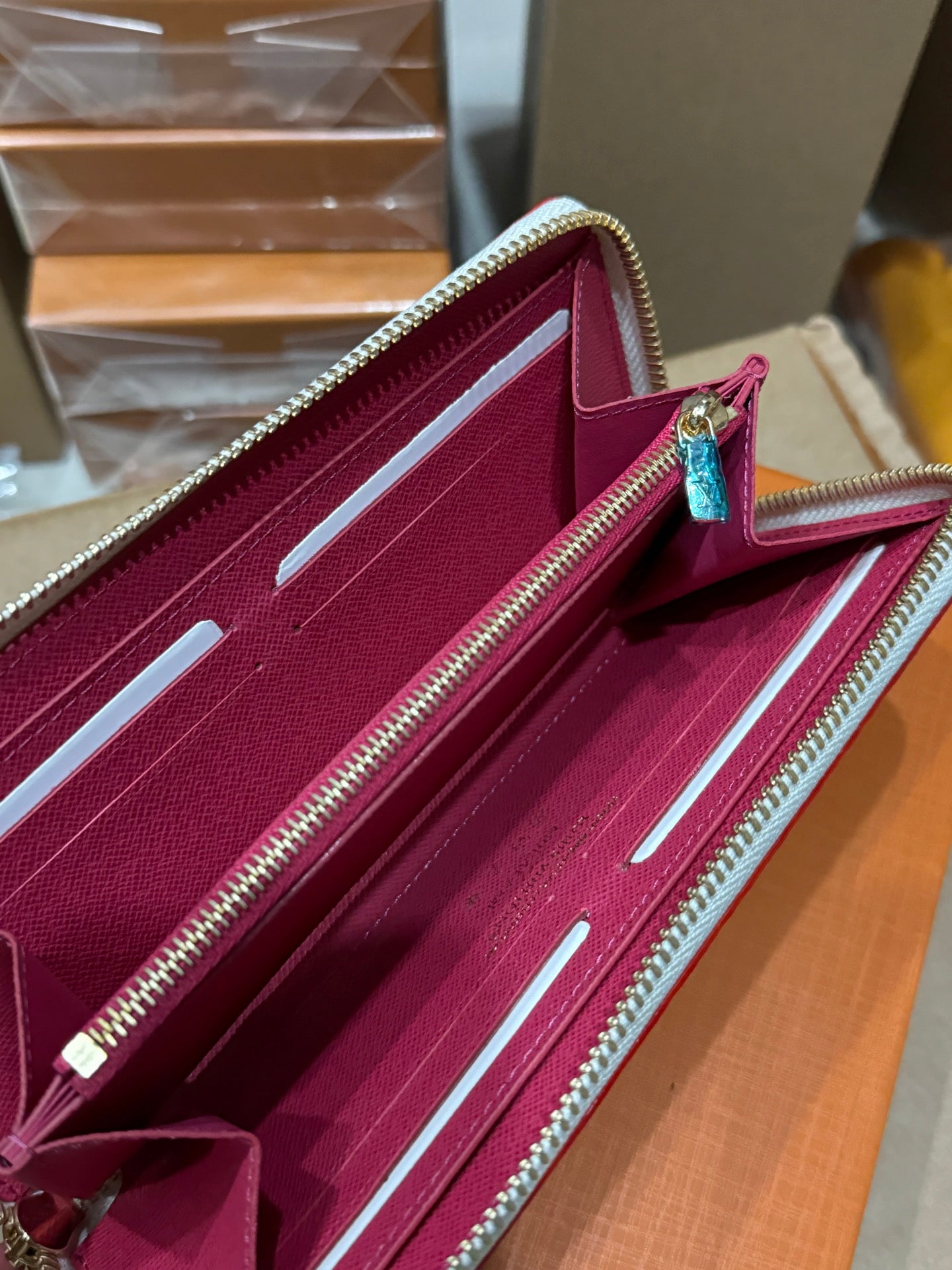 LuxluxHouse Best Quality Bags  Louis Vuitton