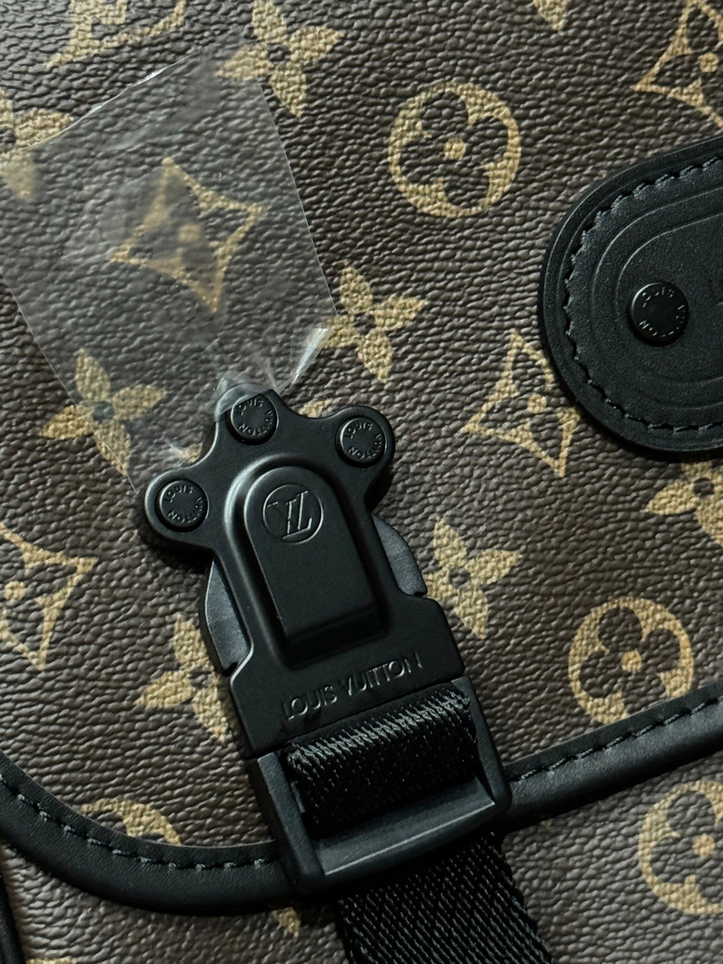 LuxluxHouse Best Quality Bags  Louis Vuitton
