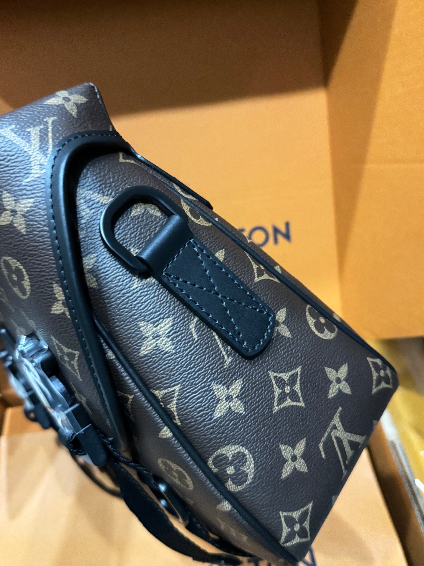 LuxluxHouse Best Quality Bags  Louis Vuitton