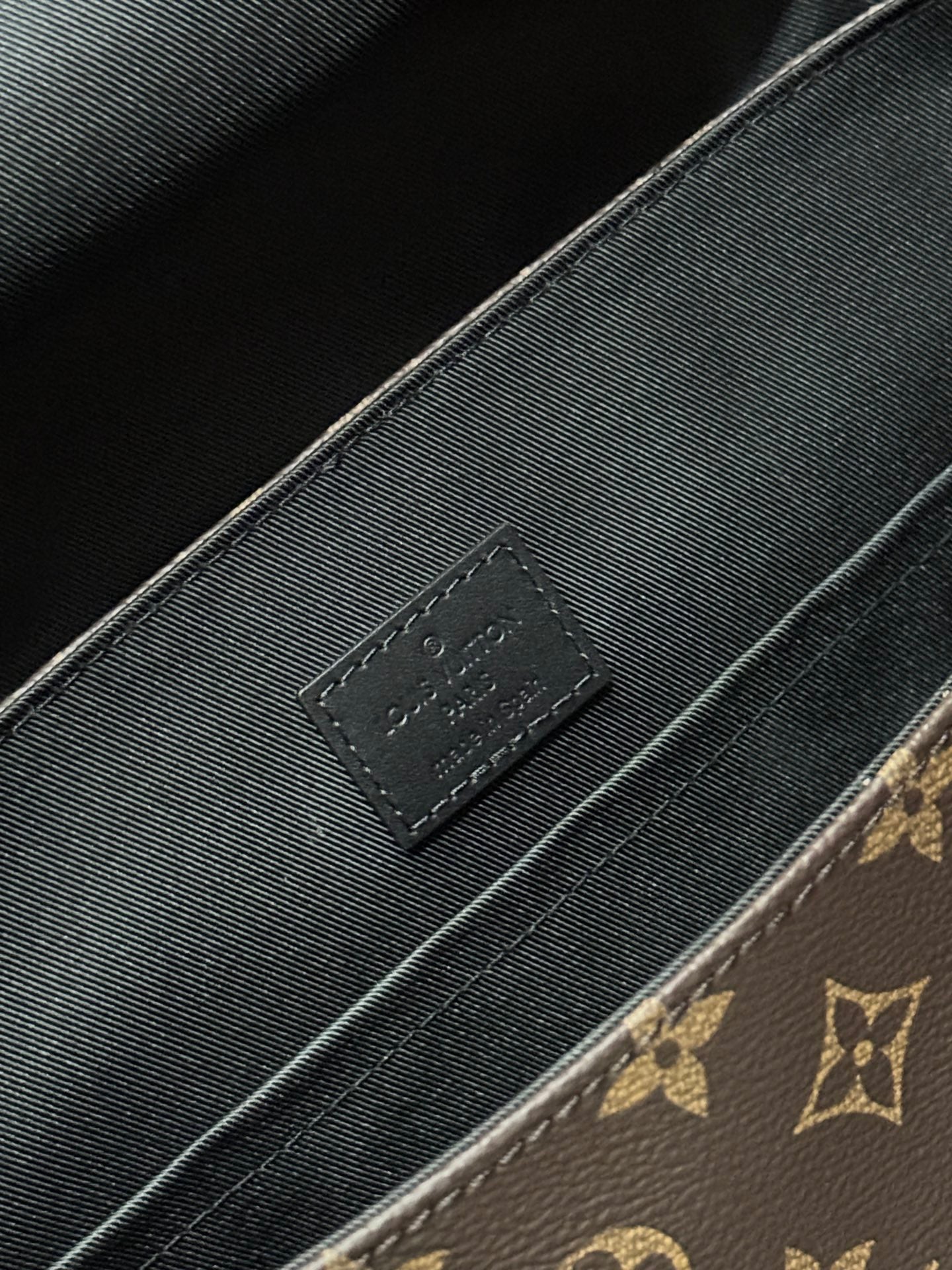 LuxluxHouse Best Quality Bags  Louis Vuitton