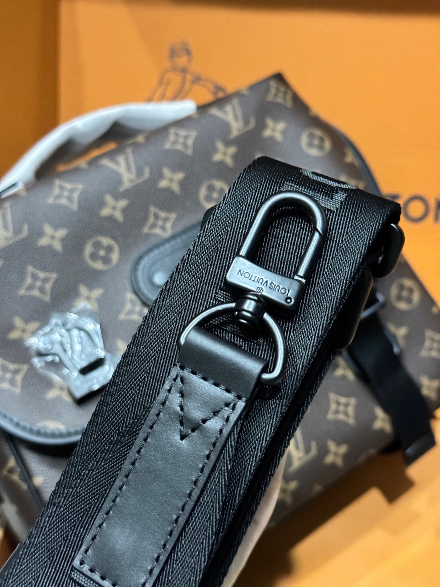 LuxluxHouse Best Quality Bags  Louis Vuitton